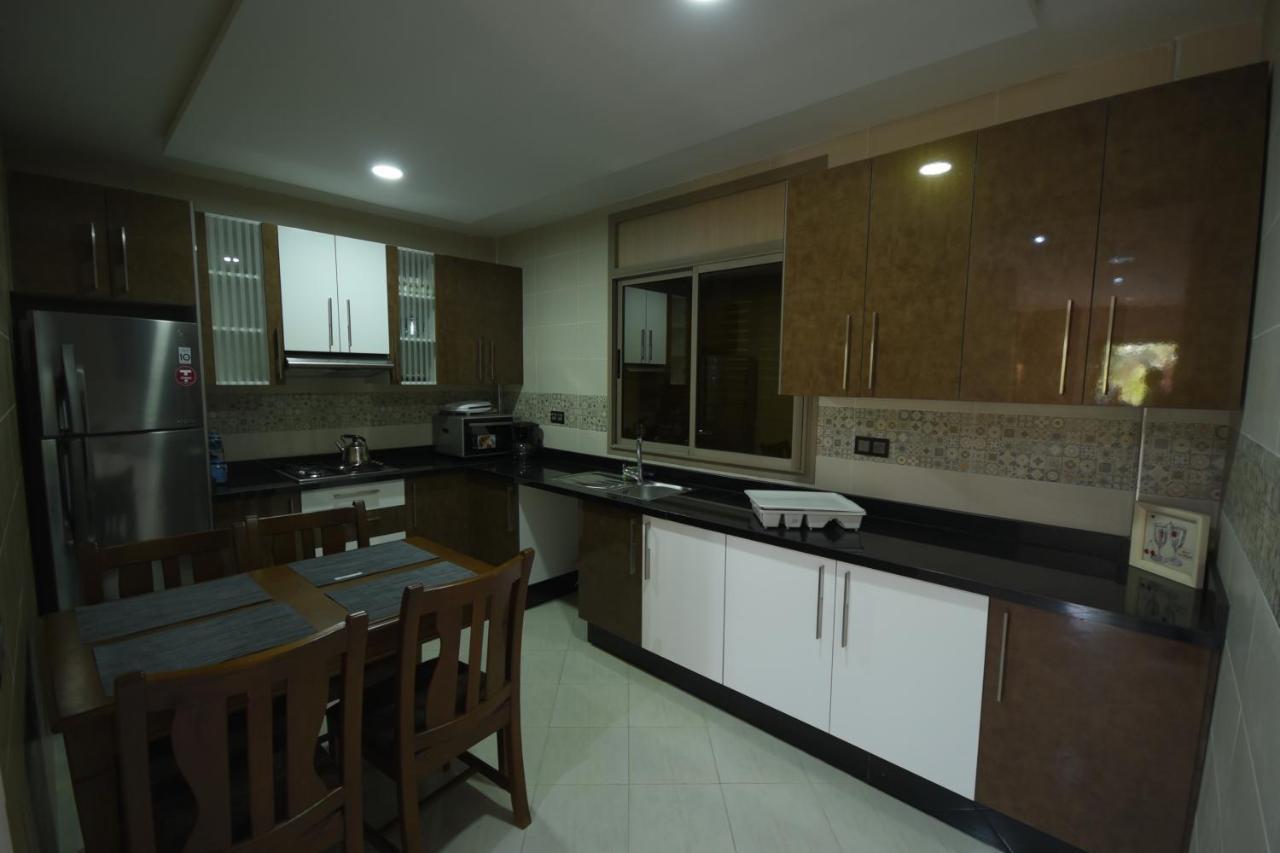 Tamraght House Banana Apartment Aourir Exterior photo